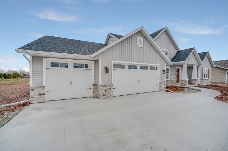 Concrete Service in Clearwater Beach, FL