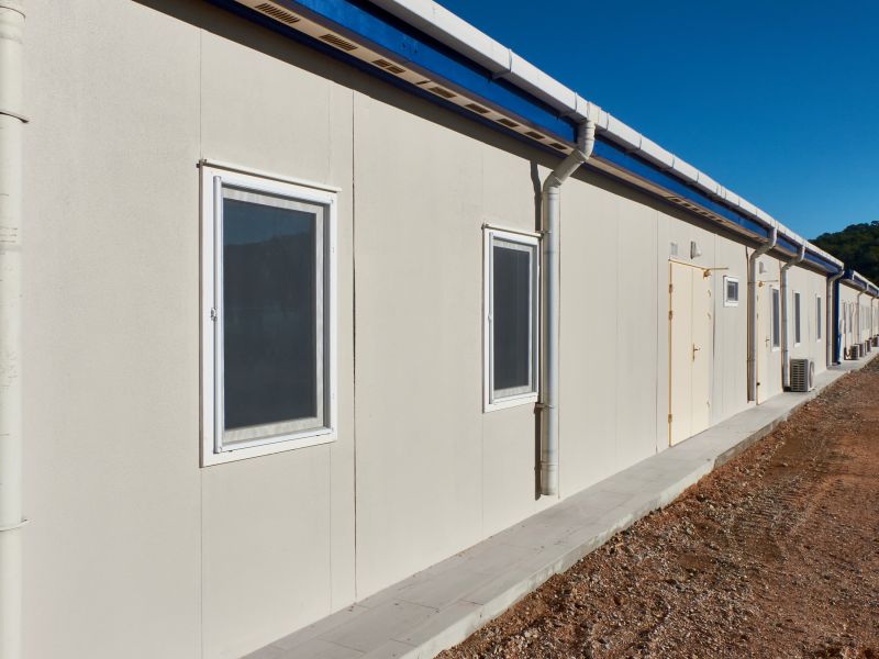 Home Foundation Installation in Safety Harbor, FL